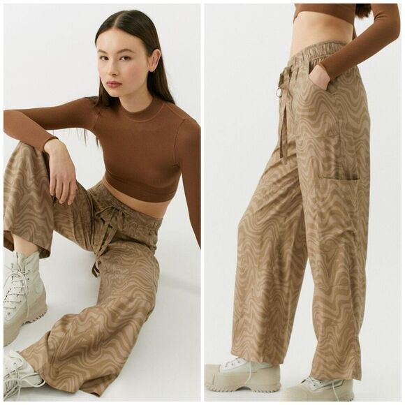 Urban Outfitters Pants - Picture 1 of 4